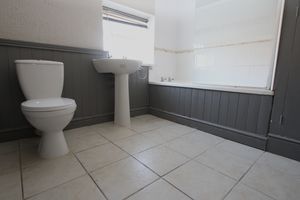 Photo 7- click for photo gallery